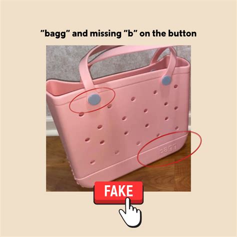 fake bogg bag temu|aldi bogg bag.